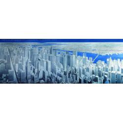 new-york-city