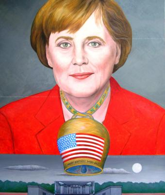 angela-merkel-a-minor-adjust