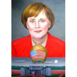 angela-merkel-a-minor-adjust
