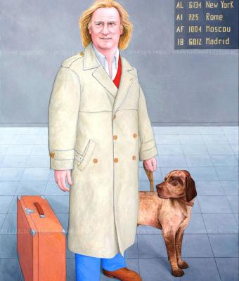 adieu-la-france