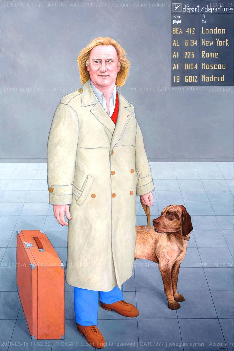 adieu-la-france