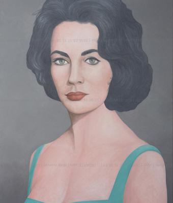 elizabeth-taylor
