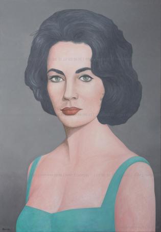 elizabeth-taylor