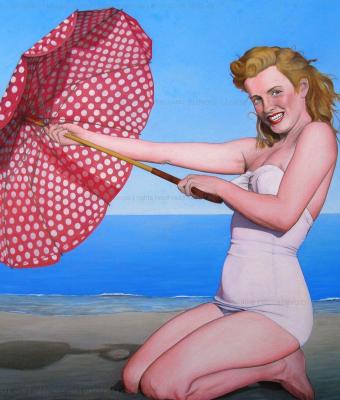 marilyn-monroe