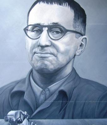 bertolt-brecht-and-the-war-vic