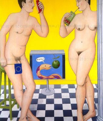 paradise-lost