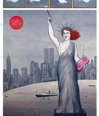homage-to-the-brave-new-world