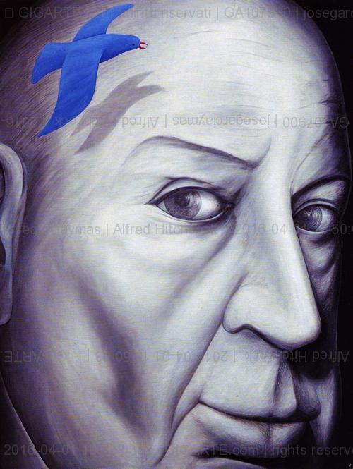 alfred-hitchcock