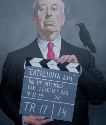 catalunya-ii