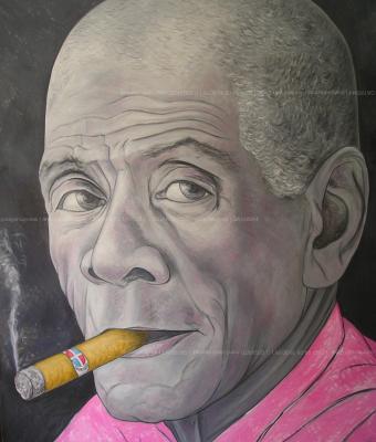 antonio-with-cigar