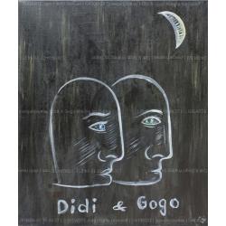 didi-gogo-waiting-for-godot