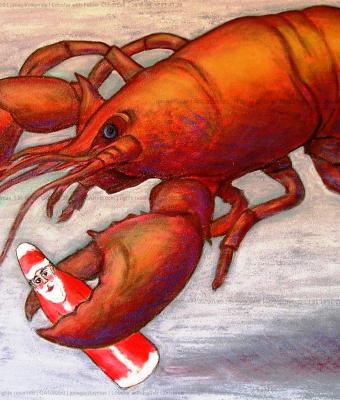 the-revenge-of-the-lobster