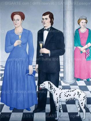 robert-burns-and-his-dog-have