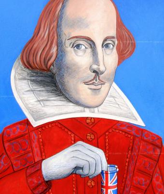 shakespeare-11