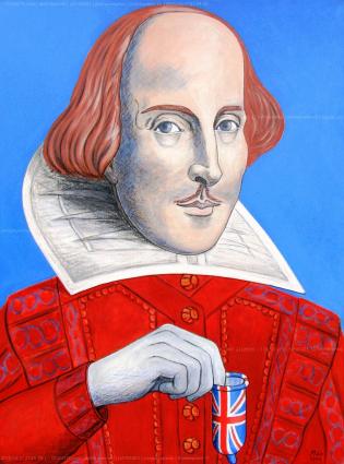 shakespeare-11