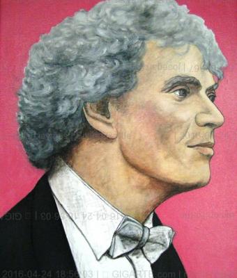 simon-rattle