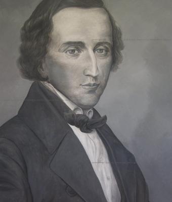 frdric-chopin
