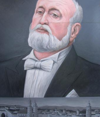 krzysztof-penderecki