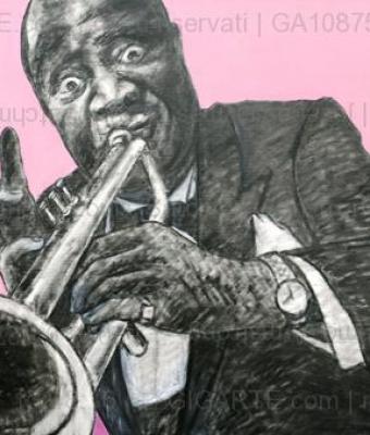 louis-satchmo-armstrong