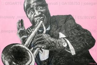 louis-satchmo-armstrong