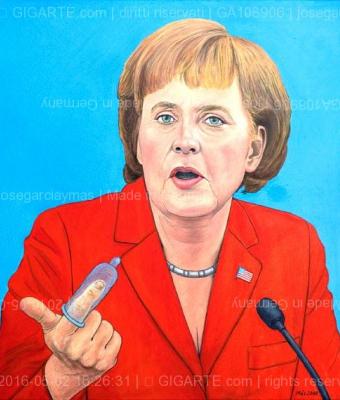 made-in-germany