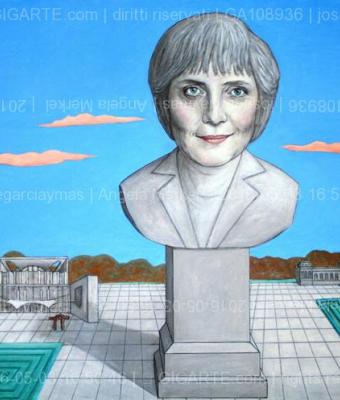 angela-merkel