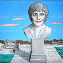 angela-merkel
