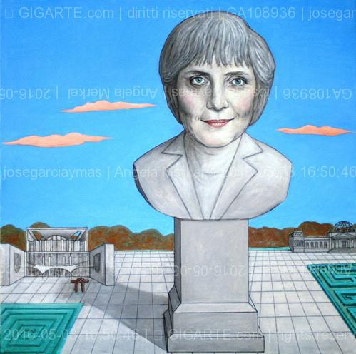 angela-merkel