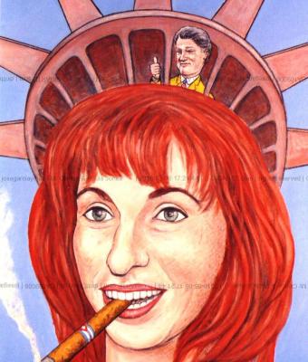 mr-clinton-paula-jones