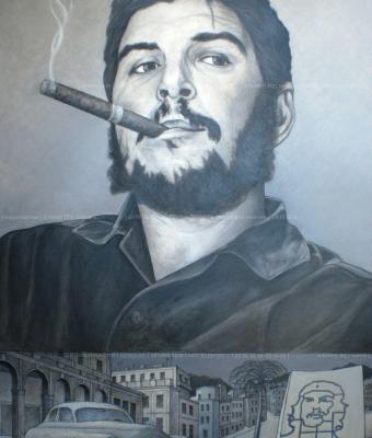 ernesto-che-guevara