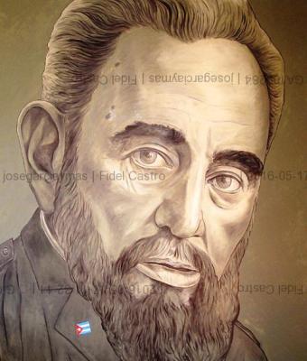 fidel-castro