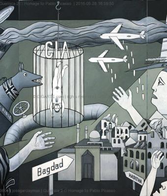 guernica-2-homage-to-pablo