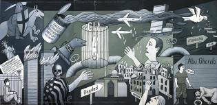 guernica-2-homage-to-pablo