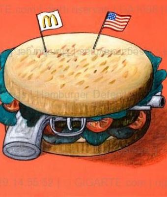 hamburger-defense