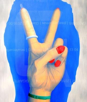 glasnost