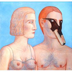 leda-and-the-swan