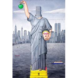 singsing-new-york-vii
