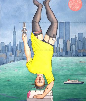 liberty-doing-a-handstand-new