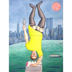 liberty-doing-a-handstand-new