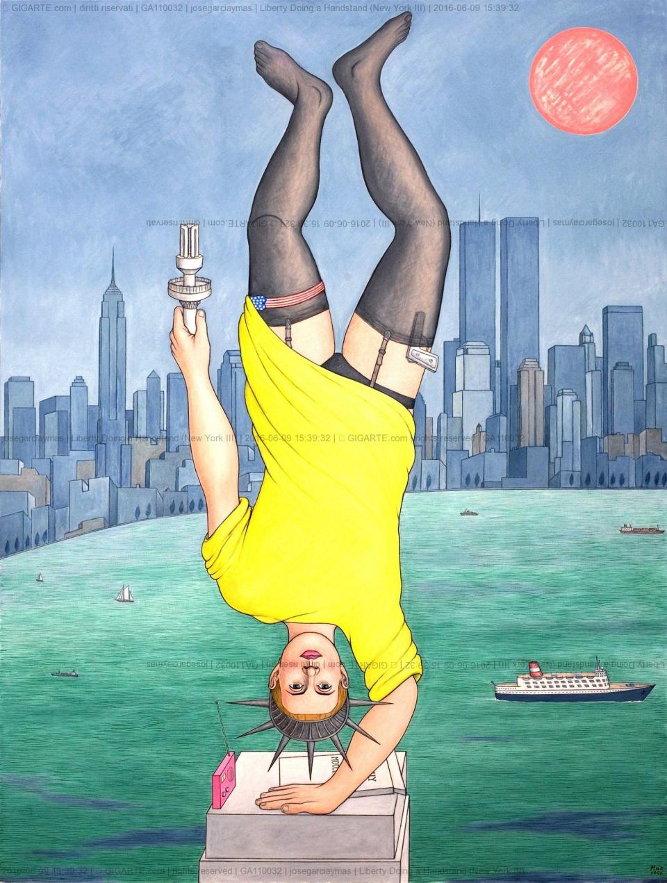 liberty-doing-a-handstand-new