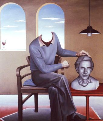 portrait-of-artist