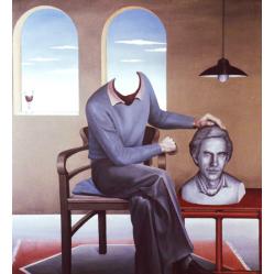 portrait-of-artist