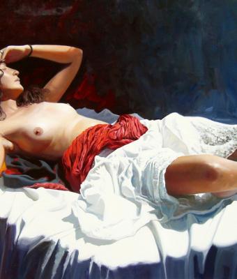 siesta-al-sol