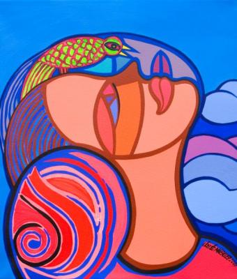 nature-of-woman-ii