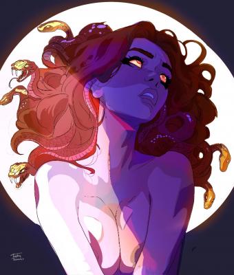 medea
