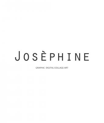 josphine