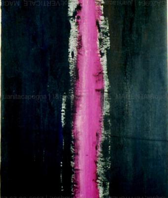 quotverticale-magentaquot