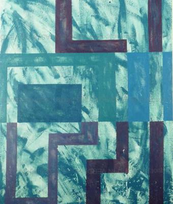 quotincastri-in-verdequot