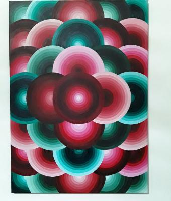 psicodelia-di-fiori