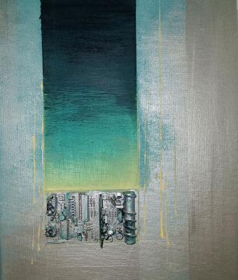 the-synthesis-of-time-and-code